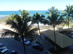  Vista Mar